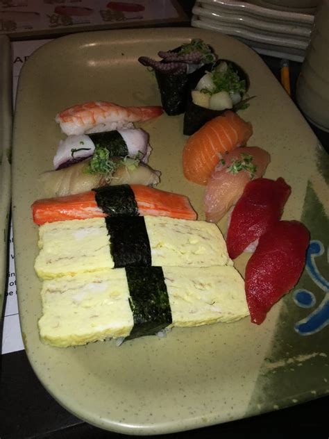 Yuka sushi upper east side - Top Restaurants Sushi in Upper East Side (New York City): 2'244 Tripadvisor-Reisebewertungen zu Restaurants Sushi in Upper East Side, New York City anzeigen